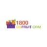 1800 Go Fruit