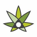 420 Science