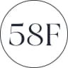 58 Facettes