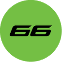 66Bhp