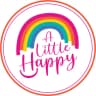 A Little Happy