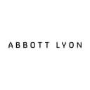 Abbott Lyon