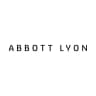 Abbott Lyon