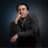 Adam Ray Comedy