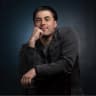 Adam Ray Comedy