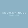 Addison Ross Ltd USA