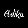 Adika IL