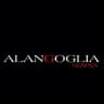 Alan Goglia