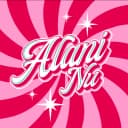 Alani Nu