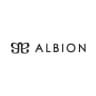 Albion Fit