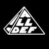 All Def