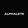Alphalete Athletics