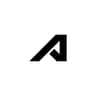 Alphalete Athletics UK