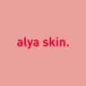 Alya Skin AUS