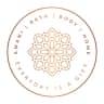 Amani Soaps