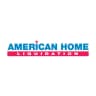 American Home Liquidation