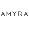 amyra