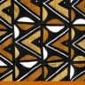 Ananse Village
