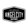 Angel City Guitars