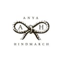 Anya Hindmarch UK