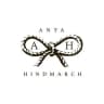Anya Hindmarch UK