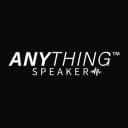 Anything Speaker