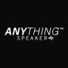 Anything Speaker