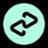 Afterpay