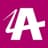 AfterSell