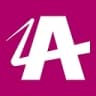 AfterSell