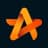 Ali Reviews