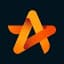 Ali Reviews