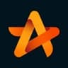 Ali Reviews