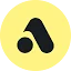 Attentive logo