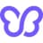 Debutify