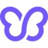Debutify