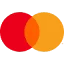 Dynamic Yield