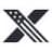 GovX ID