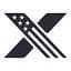 GovX ID