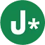 Junip