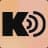 Kaching