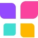 Nudgify