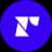 Recharge subscriptions app logo