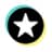 Reviews.io
