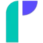 Riskified