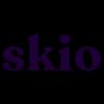 Skio