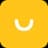 Smile.io Loyalty