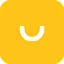 Smile.io Loyalty