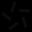 Stamped.io