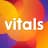Vitals